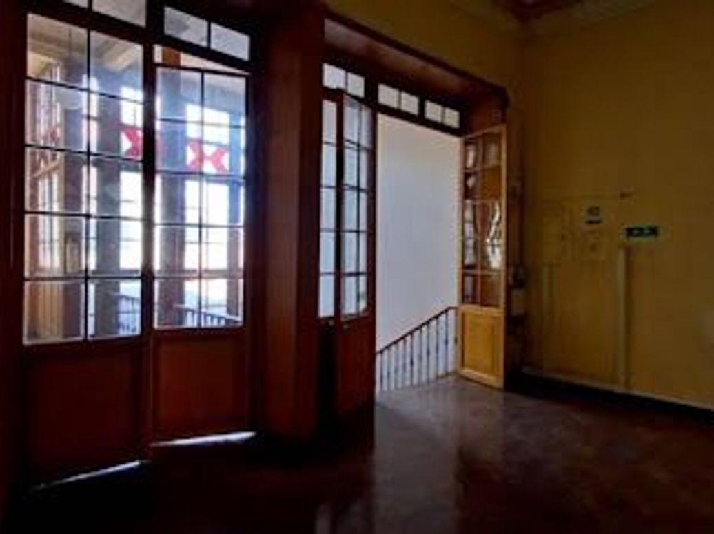 Casa de 13 alcobas en venta en Centro Administrativo, Bogotá, 808 m² · foto 6 de 20