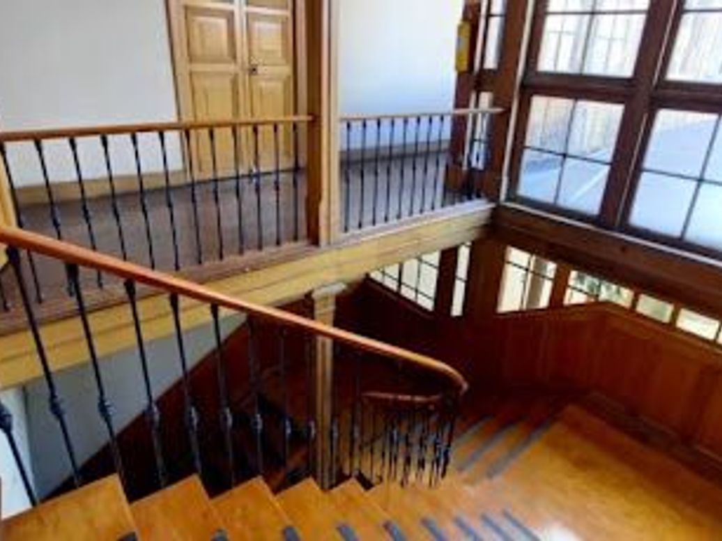 Casa de 13 alcobas en venta en Centro Administrativo, Bogotá, 808 m² · foto 9 de 20