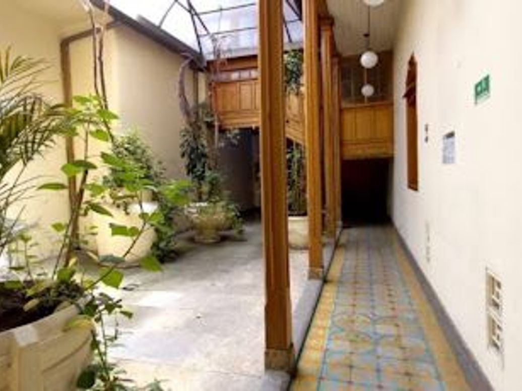 Casa de 13 alcobas en venta en Centro Administrativo, Bogotá, 808 m² · foto 10 de 20