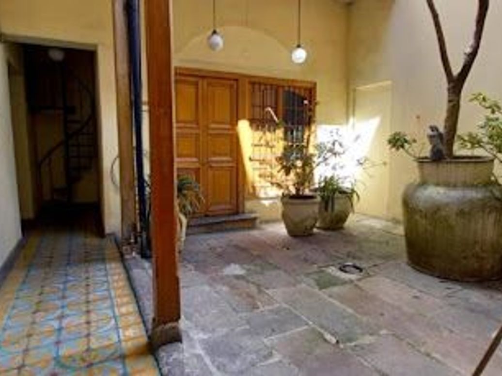Casa de 13 alcobas en venta en Centro Administrativo, Bogotá, 808 m² · foto 12 de 20