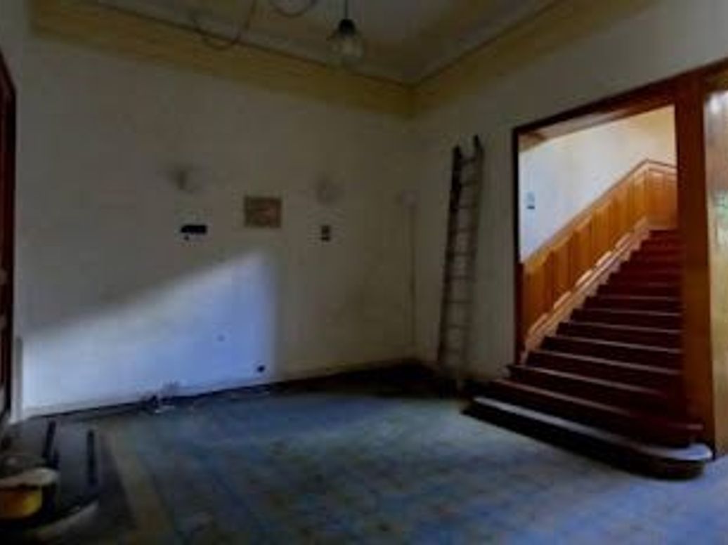 Casa de 13 alcobas en venta en Centro Administrativo, Bogotá, 808 m² · foto 5 de 20