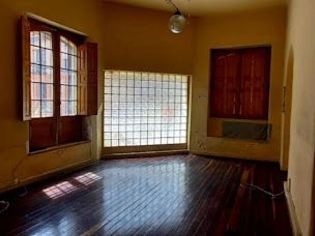 Casa de 13 alcobas en venta en Centro Administrativo, Bogotá, 808 m² · foto 2 de 20