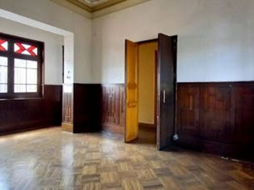 Casa de 13 alcobas en venta en Centro Administrativo, Bogotá, 808 m² · foto 13 de 20