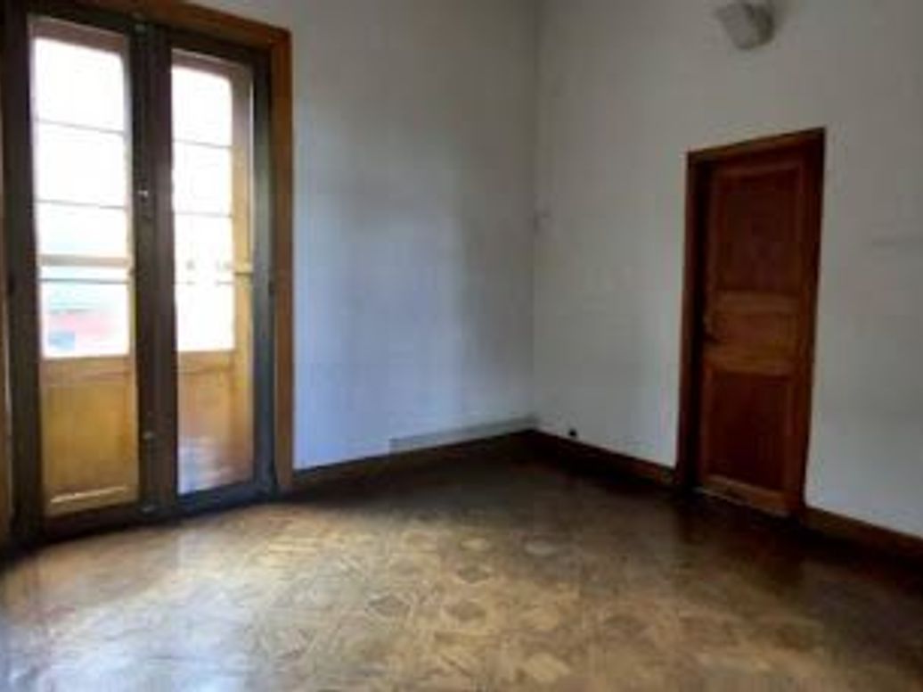 Casa de 13 alcobas en venta en Centro Administrativo, Bogotá, 808 m² · foto 15 de 20