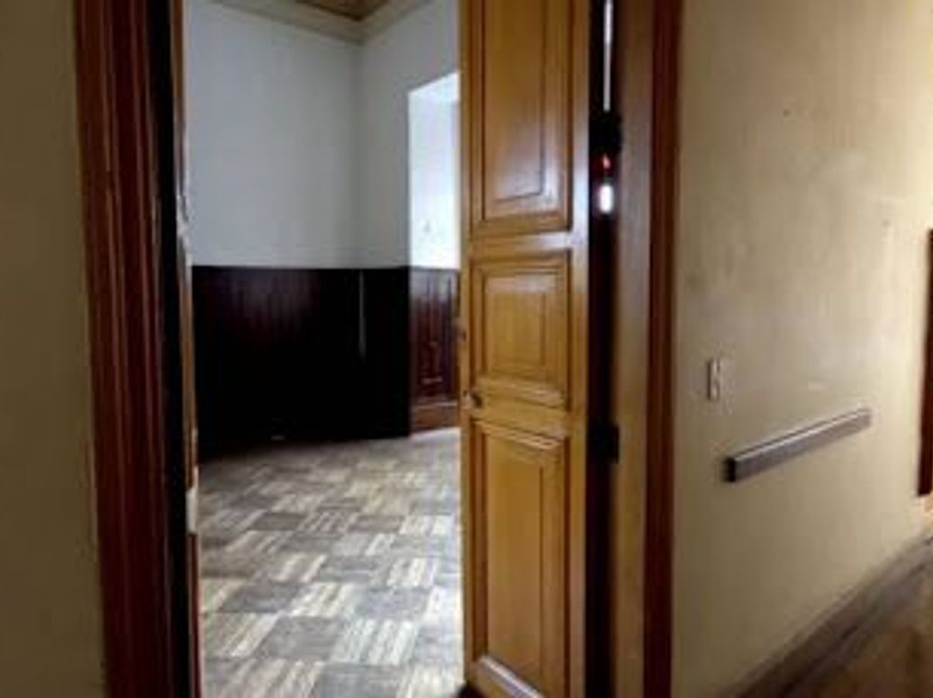 Casa de 13 alcobas en venta en Centro Administrativo, Bogotá, 808 m² · foto 14 de 20
