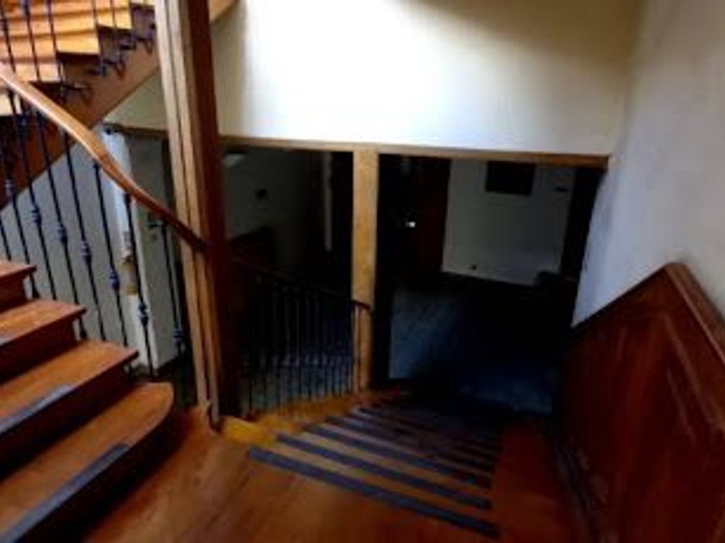 Casa de 13 alcobas en venta en Centro Administrativo, Bogotá, 808 m² · foto 11 de 20