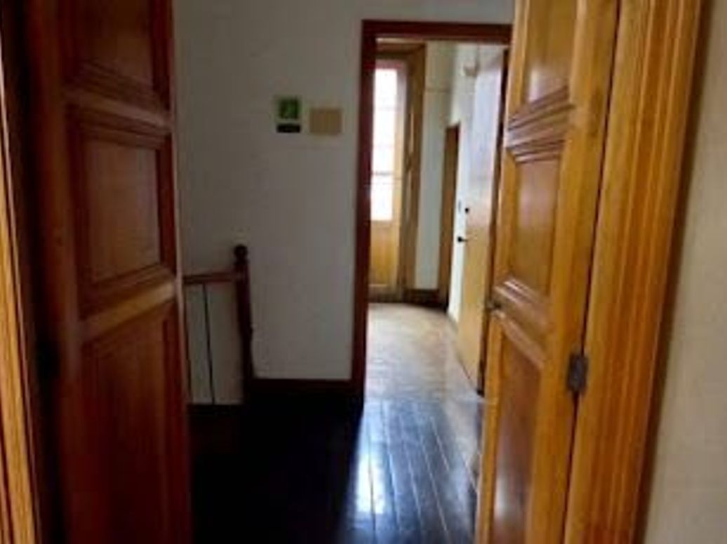 Casa de 13 alcobas en venta en Centro Administrativo, Bogotá, 808 m² · foto 20 de 20