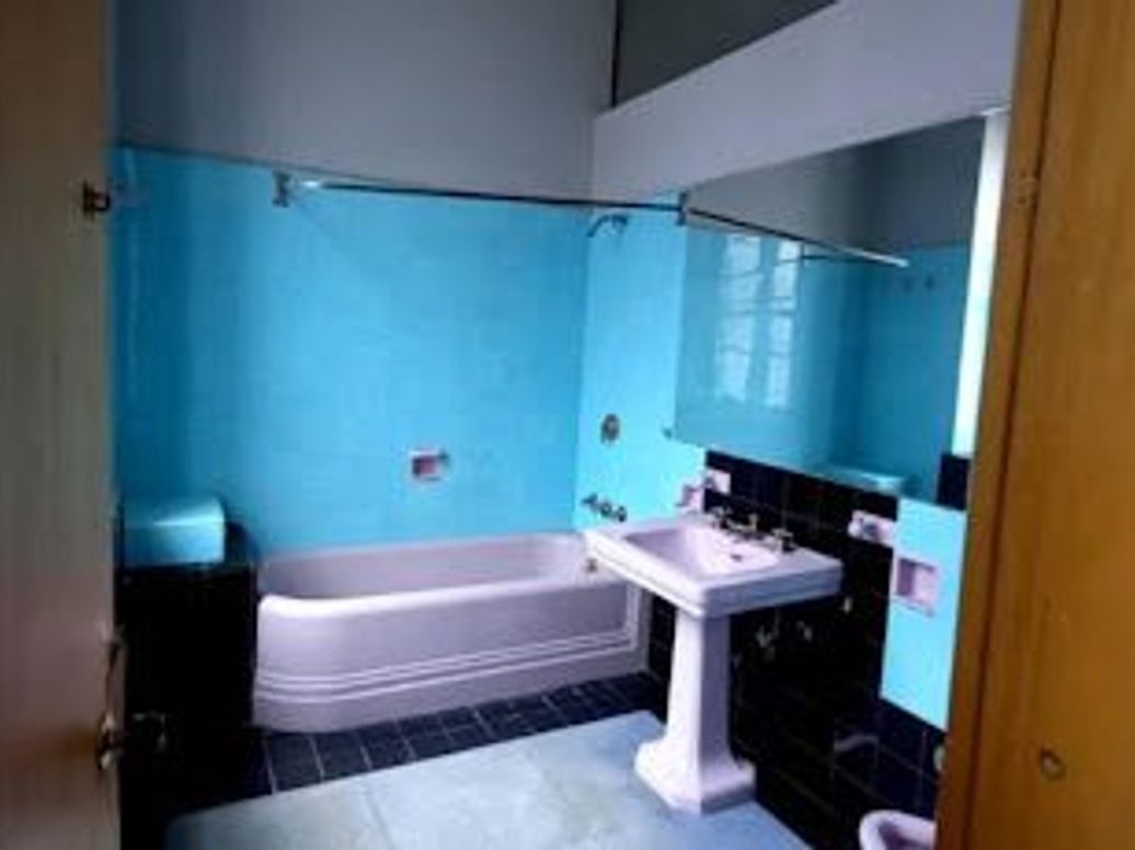Casa de 13 alcobas en venta en Centro Administrativo, Bogotá, 808 m² · foto 18 de 20