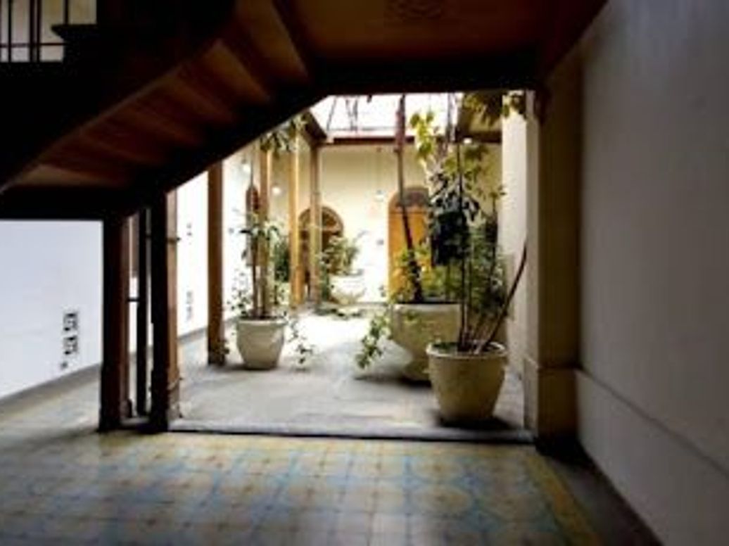 Casa de 13 alcobas en venta en Centro Administrativo, Bogotá, 808 m² · foto 4 de 20