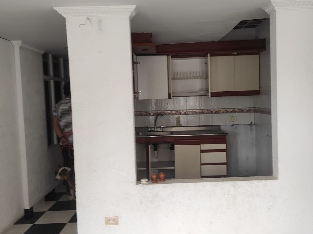 Casa de 6 alcobas en venta en Santa Catalina Et. Ii, Bogotá, 200 m² · foto 11 de 17