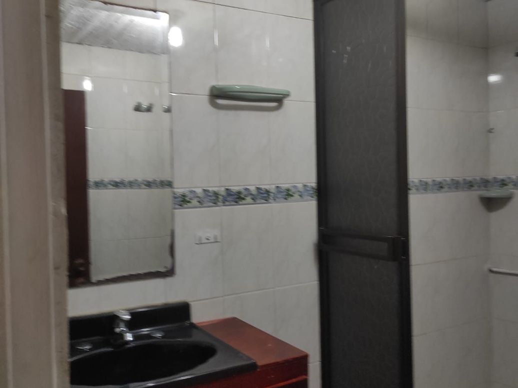 Casa de 6 alcobas en venta en Santa Catalina Et. Ii, Bogotá, 200 m² · foto 6 de 17