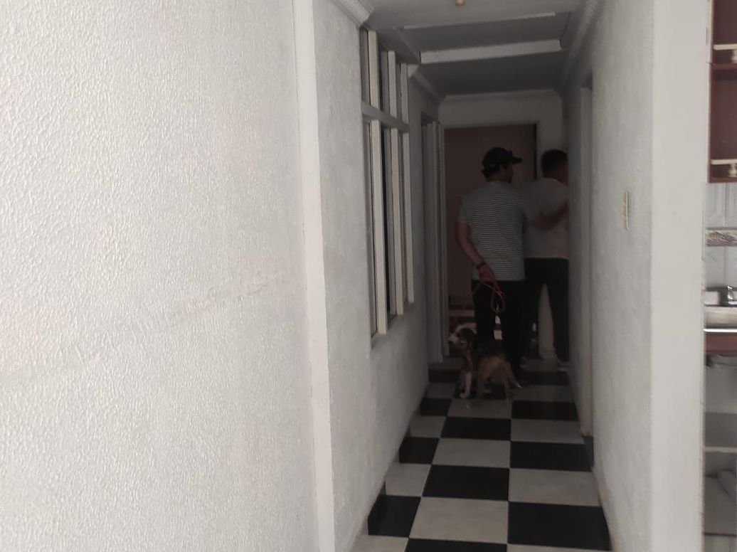Casa de 6 alcobas en venta en Santa Catalina Et. Ii, Bogotá, 200 m² · foto 12 de 17