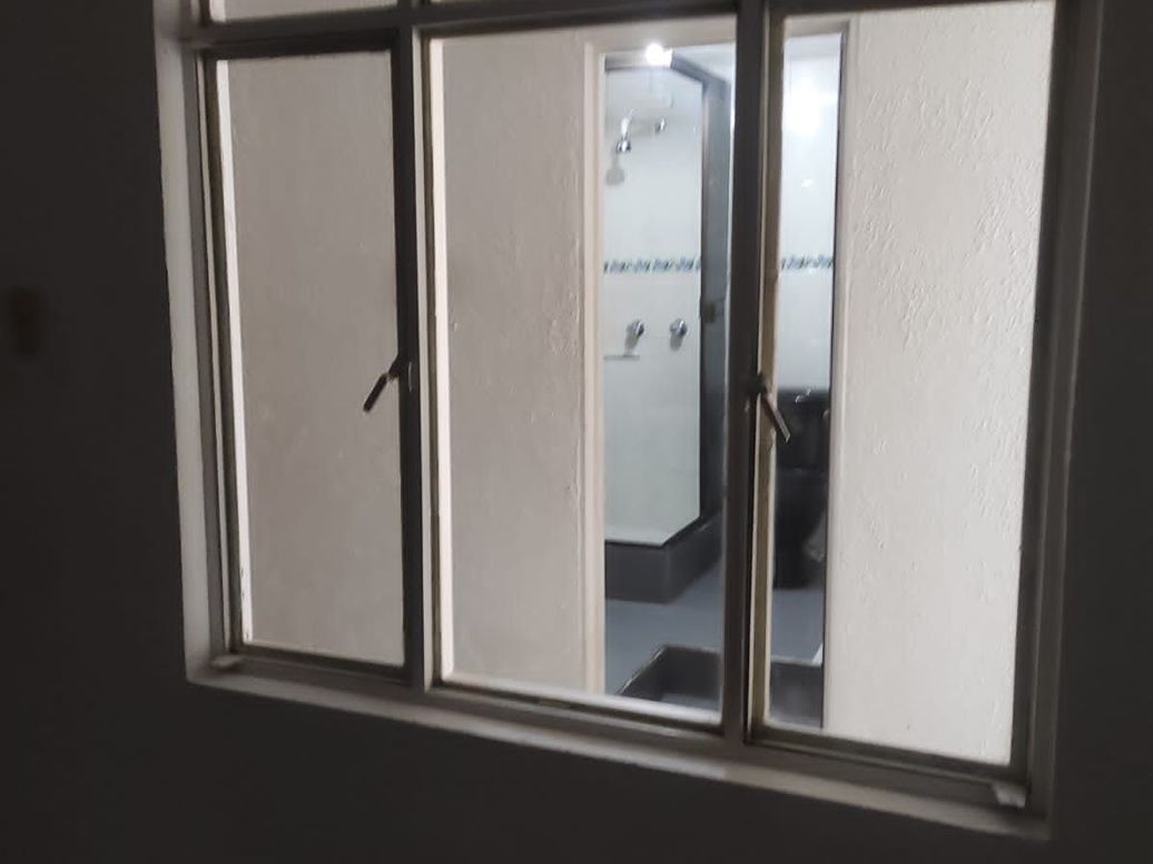 Casa de 6 alcobas en venta en Santa Catalina Et. Ii, Bogotá, 200 m² · foto 7 de 17
