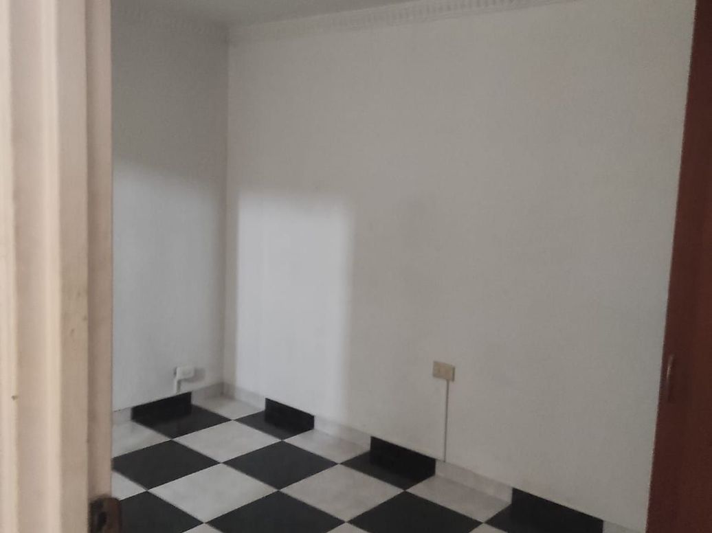 Casa de 6 alcobas en venta en Santa Catalina Et. Ii, Bogotá, 200 m² · foto 5 de 17