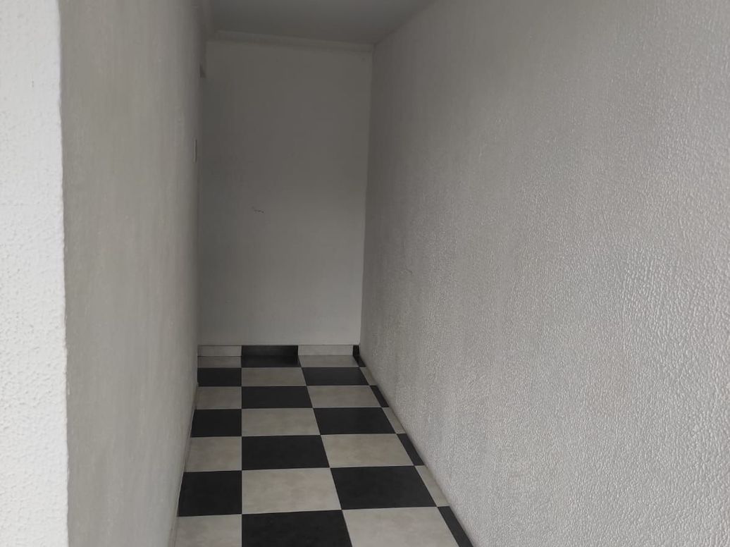 Casa de 6 alcobas en venta en Santa Catalina Et. Ii, Bogotá, 200 m² · foto 13 de 17