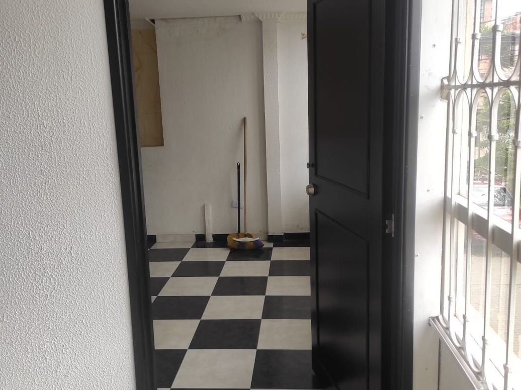 Casa de 6 alcobas en venta en Santa Catalina Et. Ii, Bogotá, 200 m² · foto 17 de 17