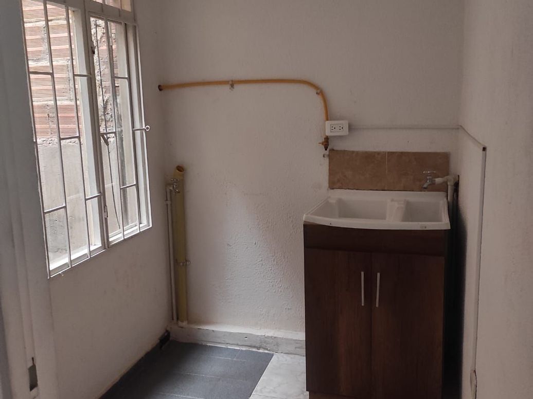 Casa de 6 alcobas en venta en Santa Catalina Et. Ii, Bogotá, 200 m² · foto 14 de 17