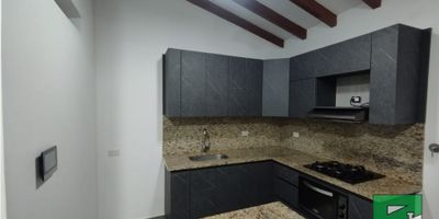 Apartamento en arriendo
Sector laureles lorena
Edificio piso 3
Sala comedor
2 habitaciones
2 closet
2 baños cabinado
Cocina integral
Red de gas
Zona de ropa
Calentador de agua
Piso cerámica
Puerta de seguridad
Área de 55 mts
Estrato 5
Precio 2.647.000 CANON ARRENDAMIENTO APROXIMADO (servicios incluidos)

buenas rutas de transporte, av nutibara, bombas de gasolina, droguerias, tiendas y mucho más

Arrendamientos Panorama Belén 3471214
Asesor Comercial Johan Julio 3116695210
