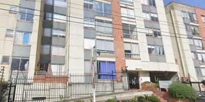 Apartamento en arriendo en Tibabita, con un area de 54 m² ubicado en Usaquén, con excelente iluminación natural y distribución. Cuenta con dos habitaciones, un baño, sala-comedor, cocina integral a gas, zona de ropas independiente y parqueadero cubierto sencillo. Situado en un cuarto piso con ascensor, dentro de un conjunto residencial con gimnasio, cancha, zona infantil, salón comunal y vigilancia 24/7. Con fácil acceso por la Carrera 7, Carrera 8 y Calle 190. ¡Vive con confort y tranquilidad en el norte de Bogotá Canon ma valor de administración, Para mas información comunicarce con la ejecutiva comercial Lina Ramos la celular  318 7078140 o al correo electronico lina.ramos@inmobiliariasaliadas.com
