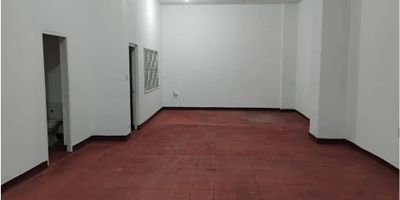 R399 Arriendo Bodega 1er piso Las Mercedes

Precio: $1.820.000

Apto para: bodegaje, Fruver, abarrotes, y otros, ¿pregunte?Variedades y misceláneas Papelería 

Dirección: kra 108 65 16 villas del dorado 

video en línea:video en línea: https://youtu.be/7agDqafcIrM 

 Enlace directo: https://wa.me/

deje su número de contacto o llámenos  al tres veintiuno cuatro noventa y tres cero nueve treinta y ocho, de lunes a viernes 9am a 5pm y sábados 9am a 1 pm, no domingos ni festivos
