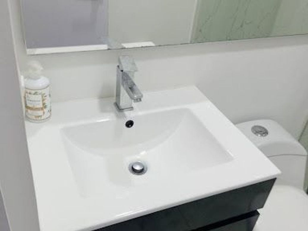 Apartamento de 2 alcobas en venta en Los Ejidos, Bogotá, 64 m² · foto 14 de 20