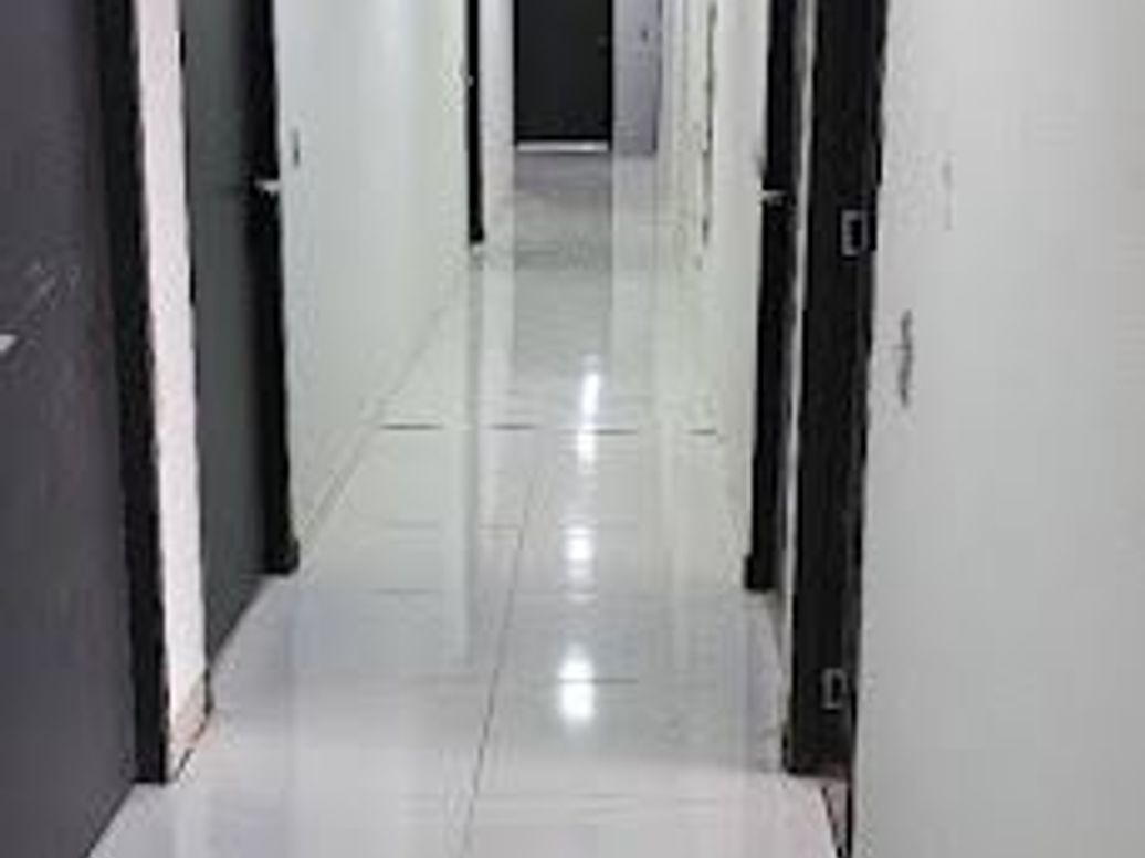 Apartamento de 2 alcobas en venta en Los Ejidos, Bogotá, 64 m² · foto 7 de 20