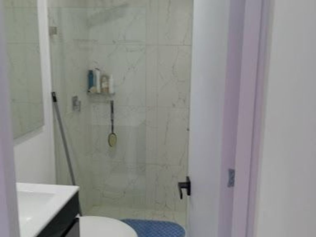 Apartamento de 2 alcobas en venta en Los Ejidos, Bogotá, 64 m² · foto 15 de 20