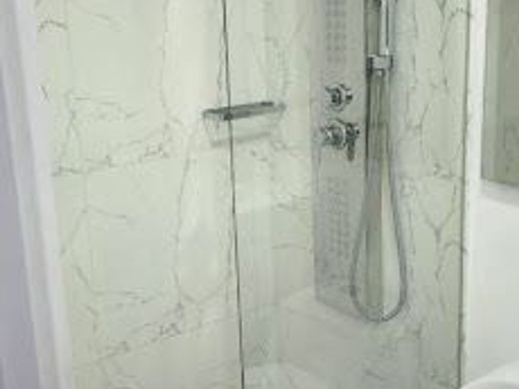 Apartamento de 2 alcobas en venta en Los Ejidos, Bogotá, 64 m² · foto 16 de 20