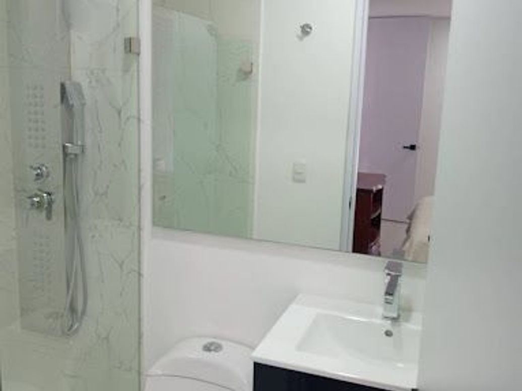Apartamento de 2 alcobas en venta en Los Ejidos, Bogotá, 64 m² · foto 13 de 20