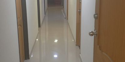 Piso 16  con 8 Oficinas en venta – Centro de Medellín
Calle 50 #51-24, Piso 16 – Edificio Banco Ganadero
Área: Aprox. 310 m²
Estrato 4
Precio: $1.650 millones – Negociable

Espacio amplio, excelente ubicación en el corazón de Medellín. Ideal para empresas, coworking o consultorios. Gran inversión 