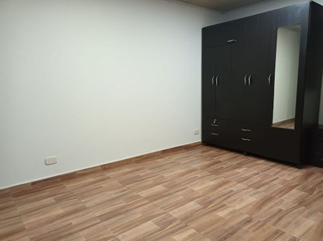Apartamento de 2 alcobas en venta en Bravo Paez Quiroga, Bogotá, 46 m² · foto 5 de 12