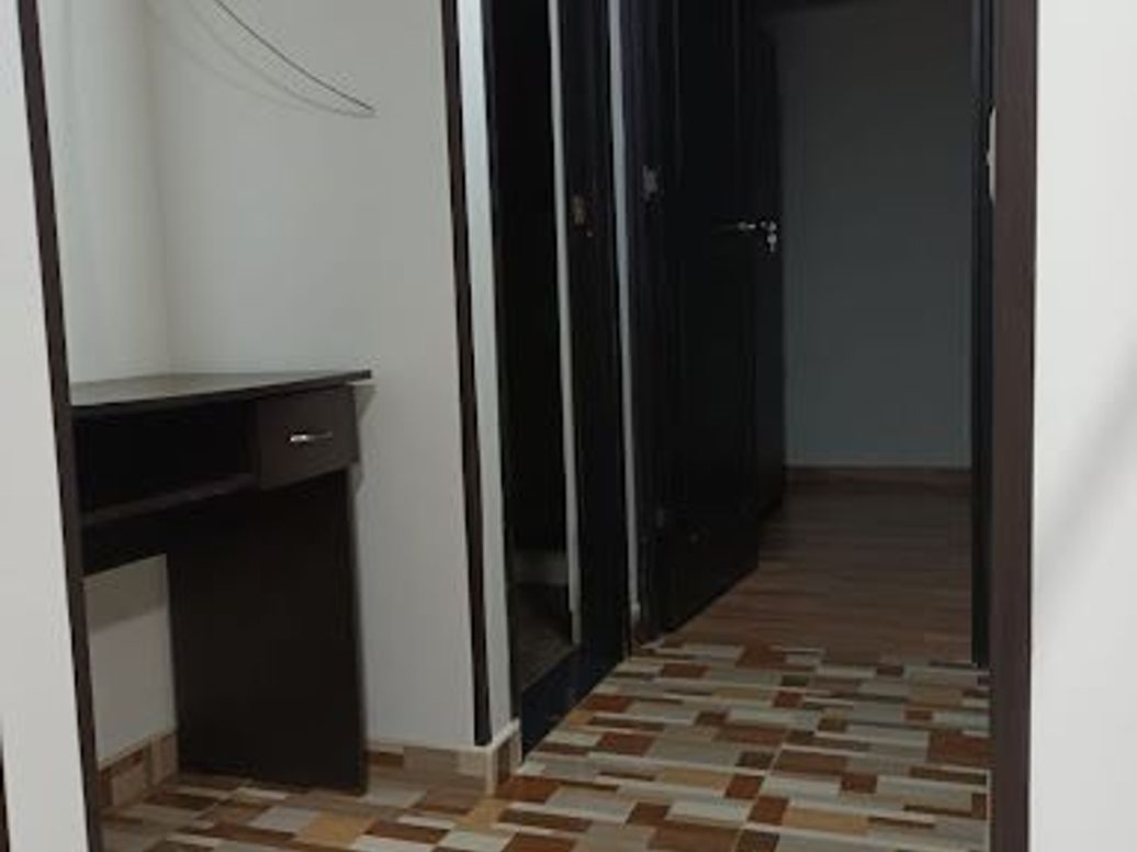 Apartamento de 2 alcobas en venta en Bravo Paez Quiroga, Bogotá, 46 m² · foto 6 de 12