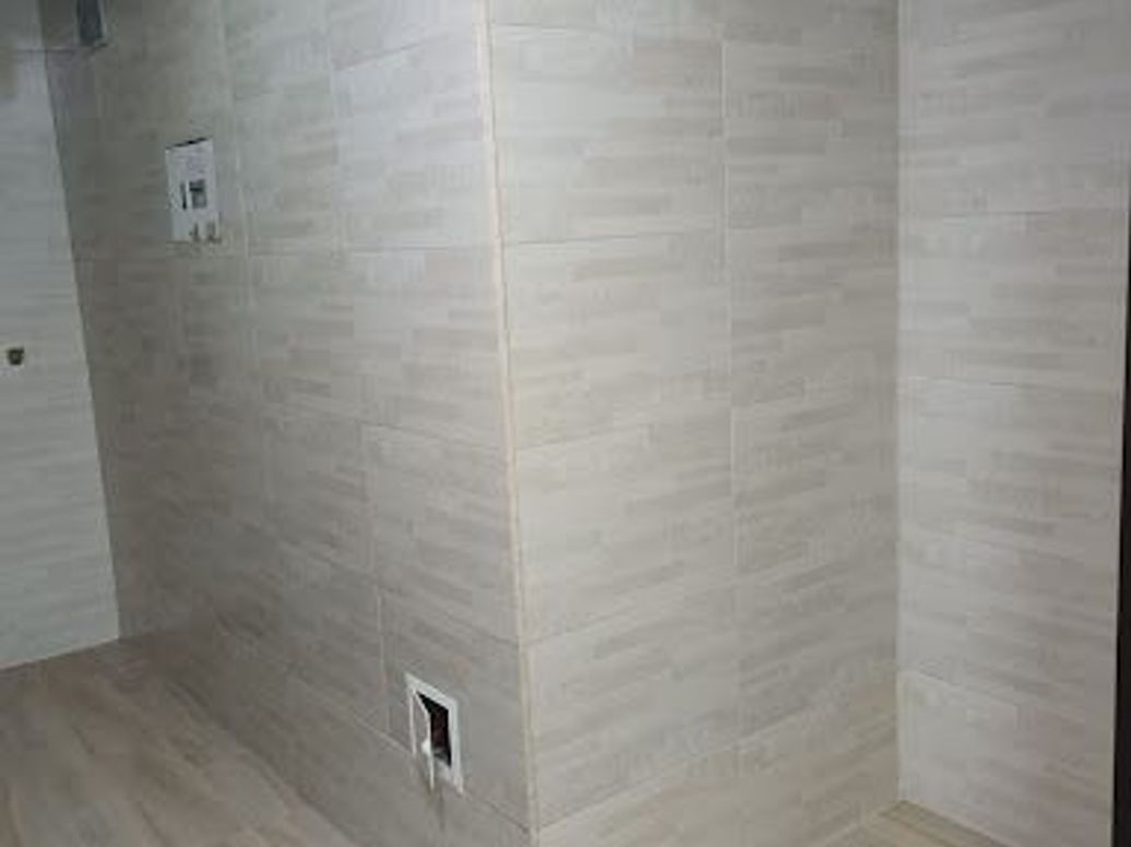 Apartamento de 2 alcobas en venta en Bravo Paez Quiroga, Bogotá, 46 m² · foto 10 de 12