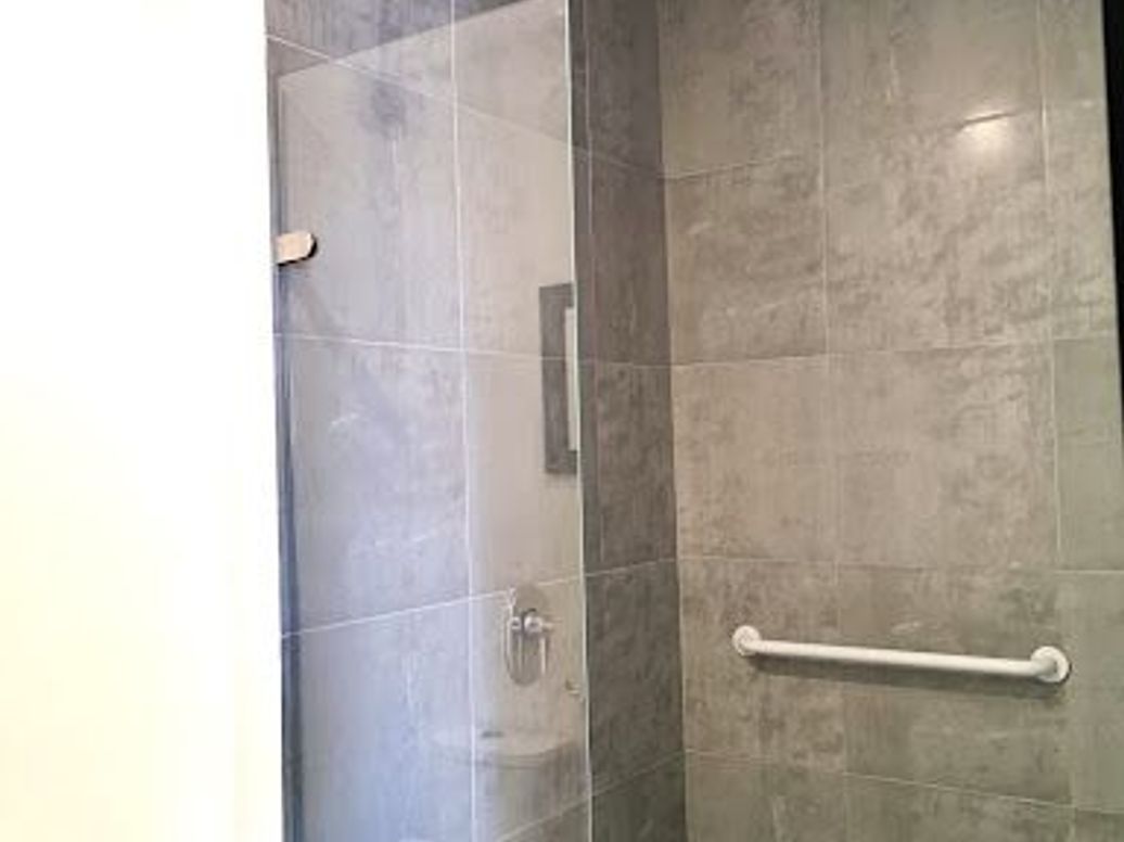 Apartamento de 1 alcoba en venta en Chapinero Alto, Bogotá, 61 m² · foto 16 de 20