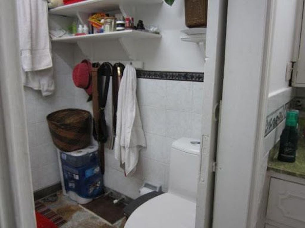 Casa de 4 alcobas en venta en Santa Barbara Central, Bogotá, 350 m² · foto 6 de 18