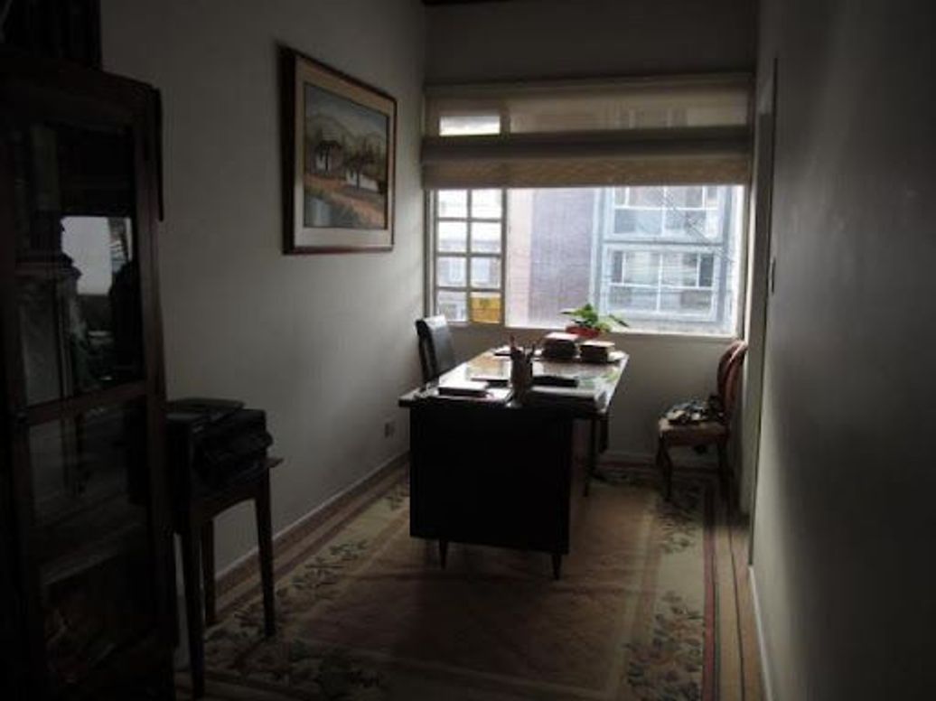 Casa de 4 alcobas en venta en Santa Barbara Central, Bogotá, 350 m² · foto 7 de 18