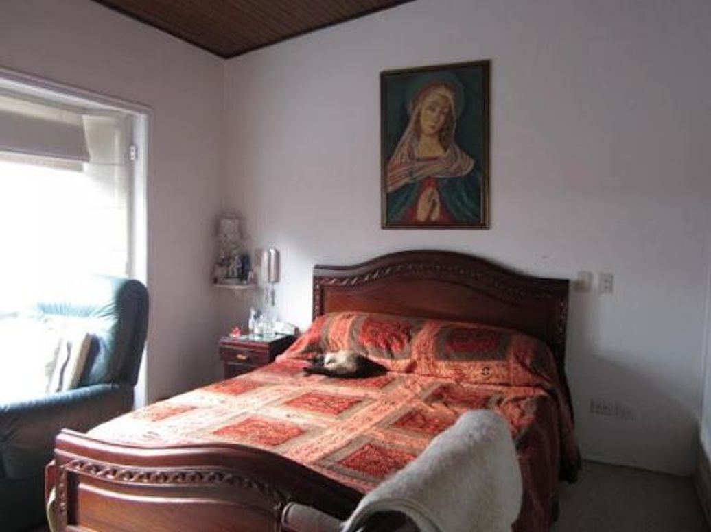 Casa de 4 alcobas en venta en Santa Barbara Central, Bogotá, 350 m² · foto 10 de 18