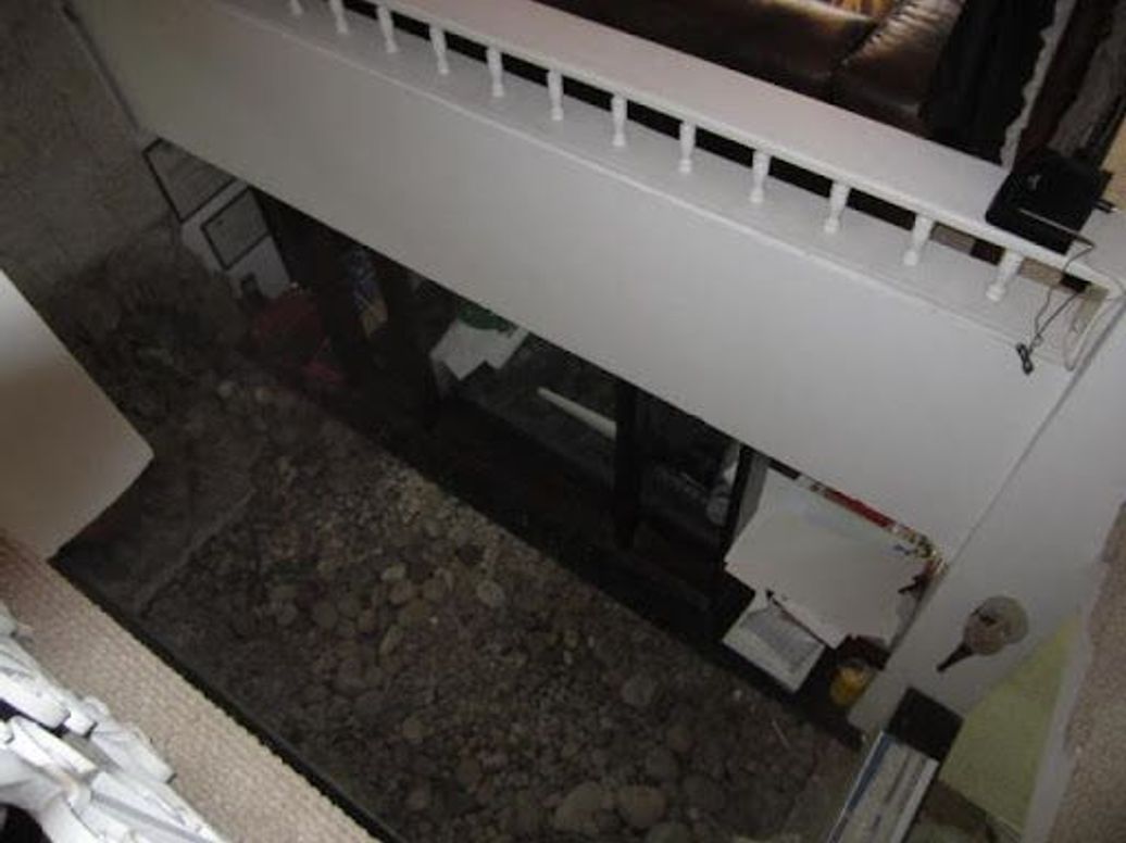 Casa de 4 alcobas en venta en Santa Barbara Central, Bogotá, 350 m² · foto 15 de 18