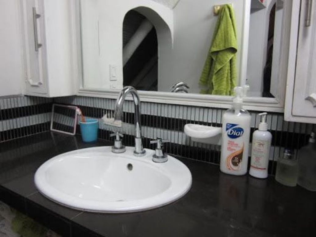 Casa de 4 alcobas en venta en Santa Barbara Central, Bogotá, 350 m² · foto 16 de 18