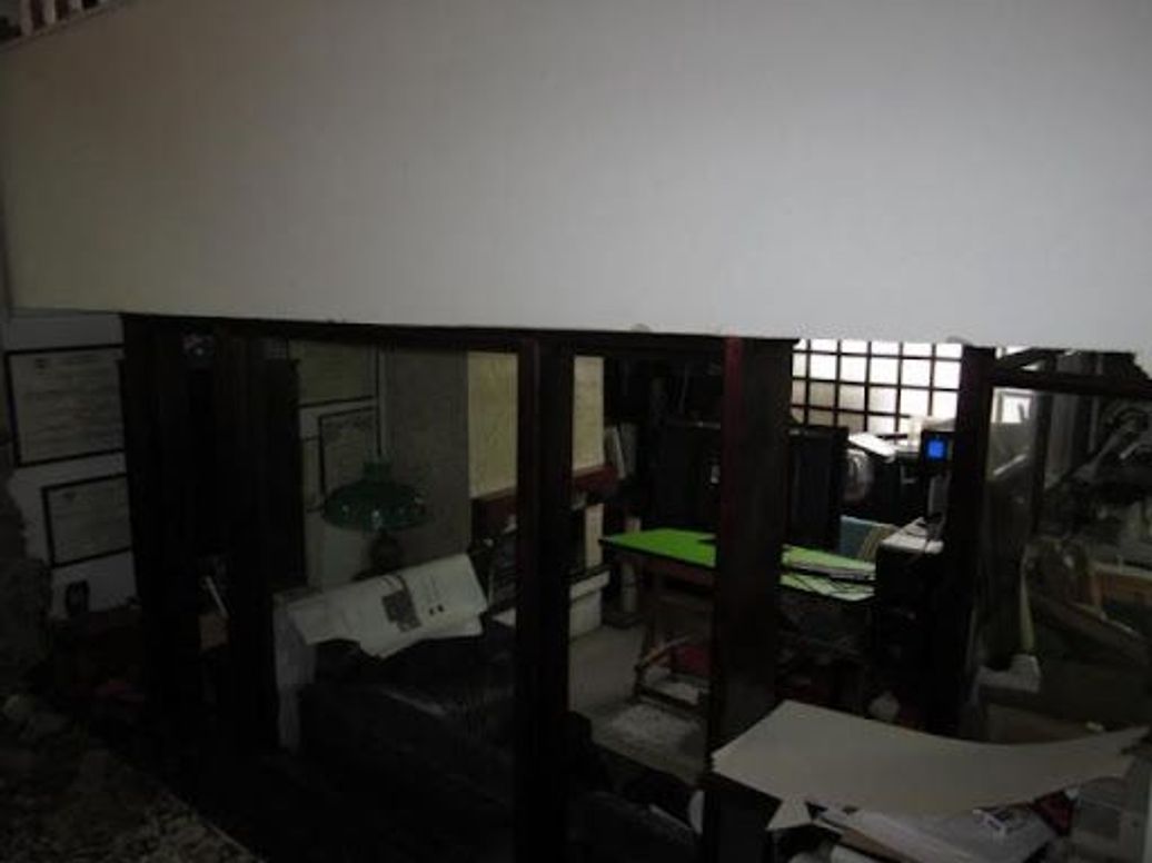 Casa de 4 alcobas en venta en Santa Barbara Central, Bogotá, 350 m² · foto 12 de 18