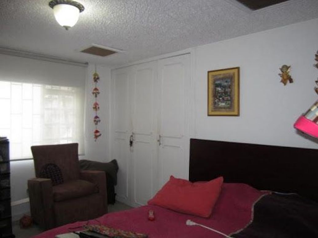 Casa de 4 alcobas en venta en Santa Barbara Central, Bogotá, 350 m² · foto 11 de 18