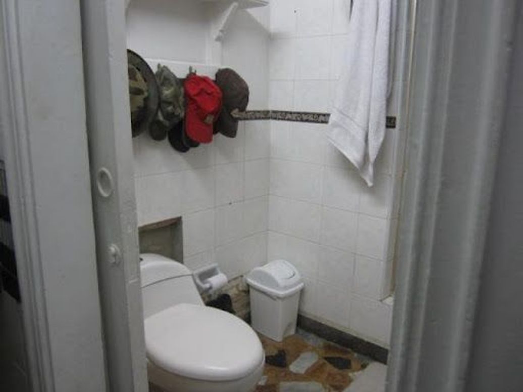 Casa de 4 alcobas en venta en Santa Barbara Central, Bogotá, 350 m² · foto 13 de 18