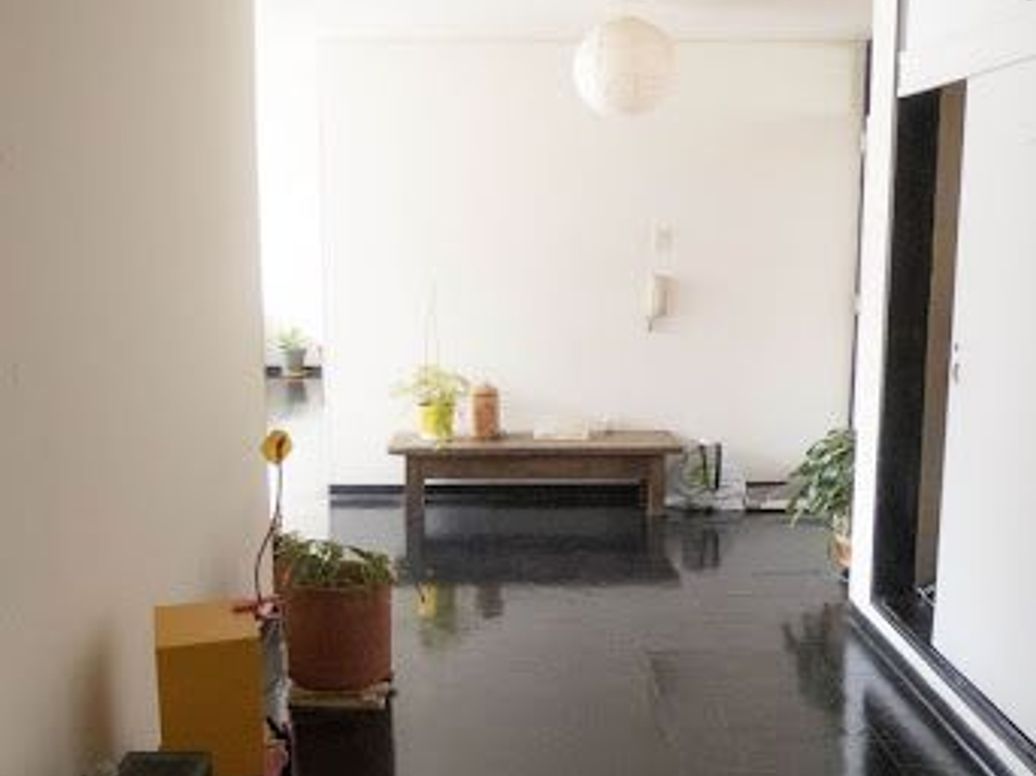 Apartamento de 3 alcobas en venta en Armenia, Bogotá, 140 m² · foto 10 de 18