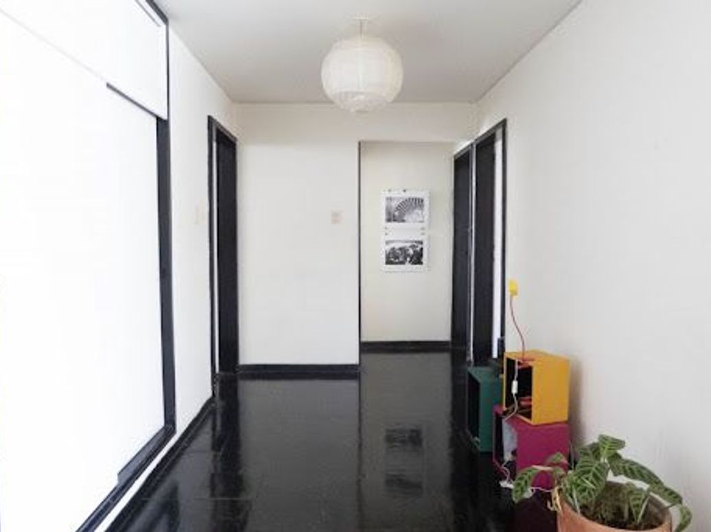 Apartamento de 3 alcobas en venta en Armenia, Bogotá, 140 m² · foto 8 de 18