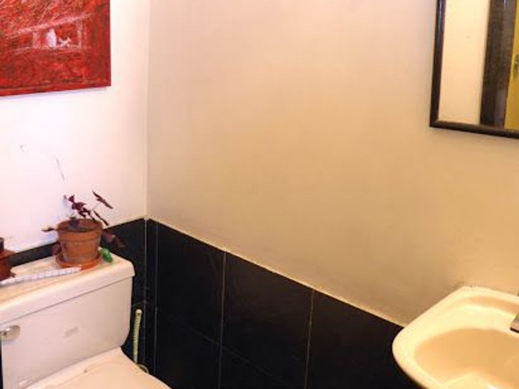 Apartamento de 3 alcobas en venta en Armenia, Bogotá, 140 m² · foto 15 de 18