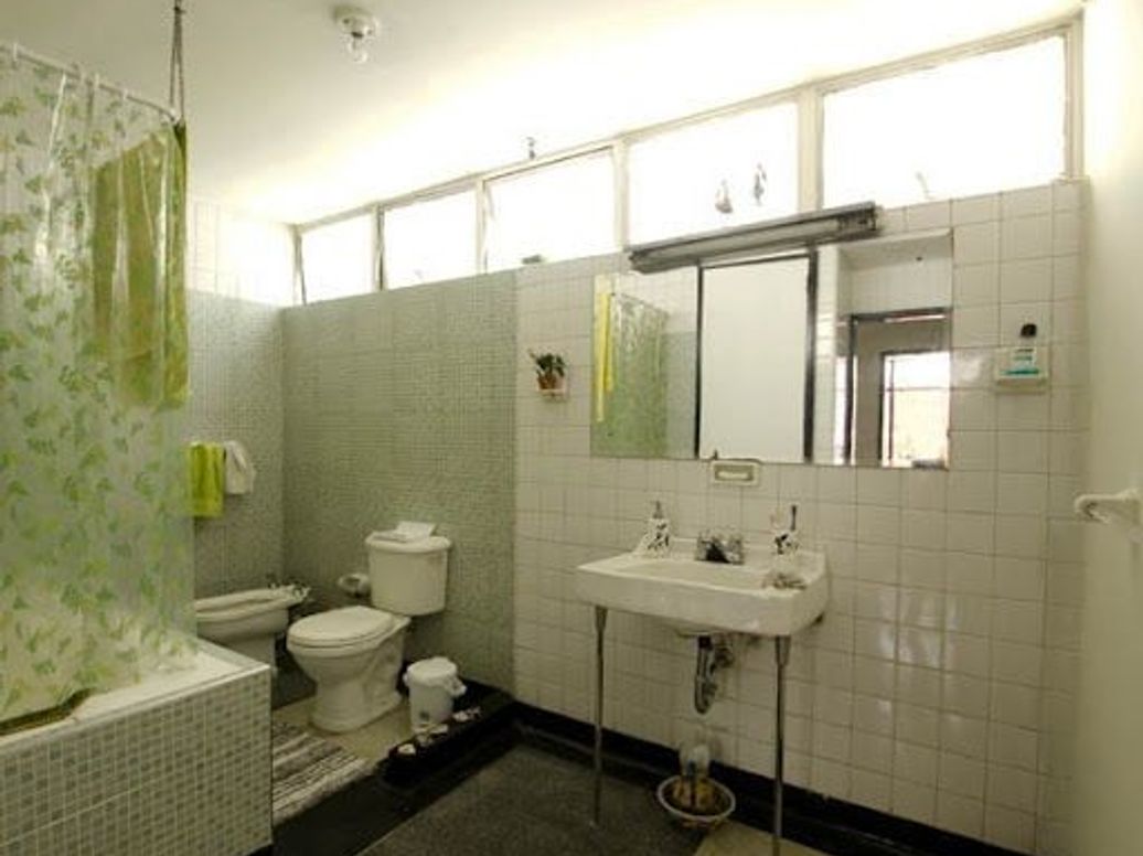 Apartamento de 3 alcobas en venta en Armenia, Bogotá, 140 m² · foto 16 de 18