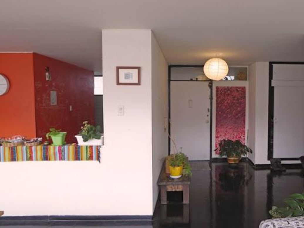 Apartamento de 3 alcobas en venta en Armenia, Bogotá, 140 m² · foto 4 de 18