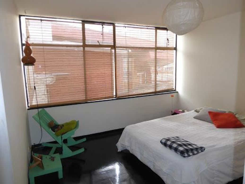 Apartamento de 3 alcobas en venta en Armenia, Bogotá, 140 m² · foto 12 de 18