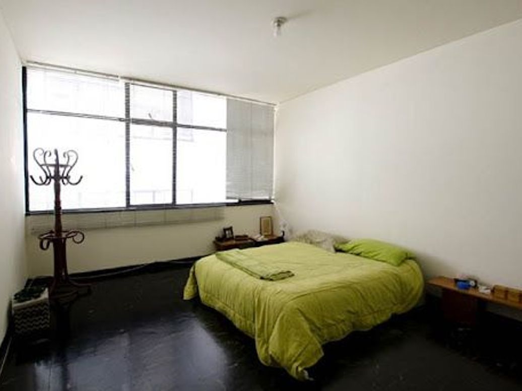 Apartamento de 3 alcobas en venta en Armenia, Bogotá, 140 m² · foto 11 de 18