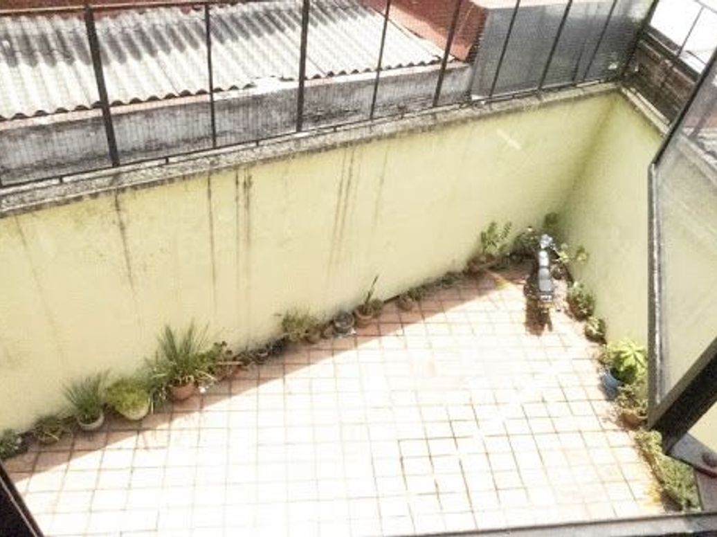 Apartamento de 3 alcobas en venta en Armenia, Bogotá, 140 m² · foto 18 de 18
